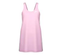 Vestido Head Spirit 814275 Zi Mujer