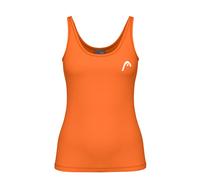 HEAD Top Spirit Ii Mujer