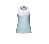 Head Spirit Tank Top Girls LBWH Camiseta de tirantes de niña 140 cm