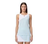 HEAD Spirit Tank Top Women