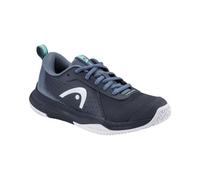 Head Sprint Court 4.0 Junior BBTE Zapatillas de tenis infantiles EUR 40