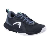 Head Sprint Court 4.0 Junior BBTE Zapatillas de tenis infantiles EUR 40