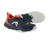 HEAD Sprint Court 4.0 Rojo Junior 275405