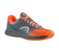 HEAD Sprint EVO 2 Clay Verde Naranja 273502dgor