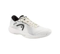 Head Sprint EVO 4.0 CWBK para Hombre