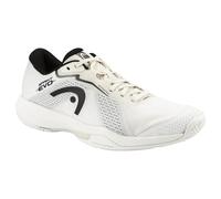 Head Sprint Evo 4.0 Men CWBK Zapatillas de tenis para hombre EUR 46