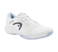 HEAD Sprint EVO 4.0 Mujer 274336