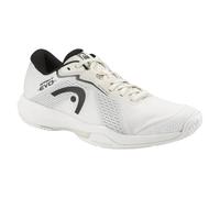 HEAD Sprint EVO 4.0 /Negro 273336