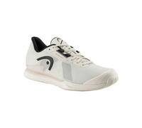 Head Sprint Pro 3.5 273184 Cwbk 46.5 Blanco
