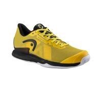 Head Sprint Pro 3.5 Clay 273164 Bnbk 42.5 Amarillo
