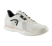 Zapatillas de tenis Head Sprint Pro 3.5 41