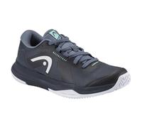 HEAD Sprint Pro 4.0 Azul Junior 275326