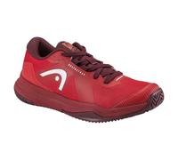 HEAD Sprint Pro 4.0 Azul Junior 275326