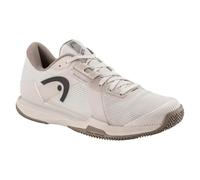 Zapatillas de Pádel Head Sprint Pro 4.0 Clay 273175 Wgmo 41