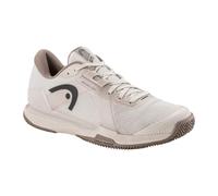 HEAD Zapatillas de Tenis para Hombre Sprint Pro 4.0 Clay