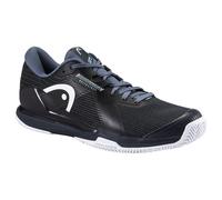 Head Sprint Pro 4.0 Clay Men BBTE Zapatillas de tenis para hombre EUR 45