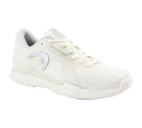 Head Sprint Pro 4.0 Clay Women CWLG Zapatillas de tenis para mujer EUR 39