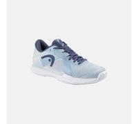 Head Sprint Pro 4.0 Clay Women LBDB