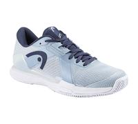 Head Sprint Pro 4.0 Clay Women LBDB Zapatillas de tenis para mujer EUR 40