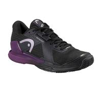 HEAD Sprint Pro 4.0 Clay Women Zapatillas de tenisHombre