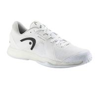 Head Sprint Pro 4.0 Indoor WHBK Zapatillas de sala para hombre EUR 44,5