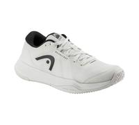 Head Sprint Pro 4.0 Junior 275325 Whbk 39 Blanco