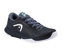 Head Sprint Pro 4.0 Junior BBTE Zapatillas de tenis infantiles EUR 34