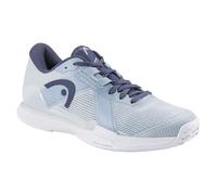 Head Sprint Pro 4.0 LBDB Mujer