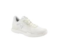 Head Sprint Pro 4.0 Women CWLG Zapatillas de tenis para mujer EUR 40,5