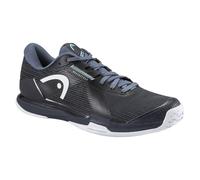 Head Sprint Pro 4.0 Men BBTE Zapatillas de tenis para hombre EUR 42,5