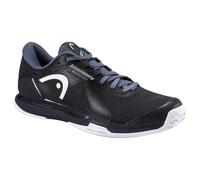 Head Sprint Pro 4.0 Men BBTE Zapatillas de tenis para hombre EUR 42,5