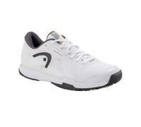HEAD Zapatillas de pádel para Hombre Sprint Pro 4.0