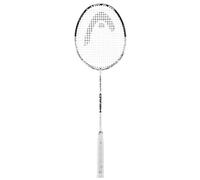 Zapatillas de Pádel Head Sprint Pro 4.0 Padel Mujer 274655 Cwco 40.5