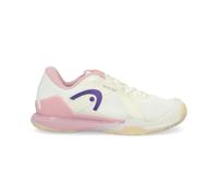 HEAD Sprint Pro 4.0 Padel Azul Marino 274656