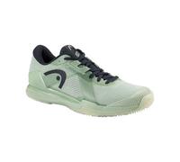 Head Sprint Pro 4.0 Padel Men CGBB Zapatillas de pádel para hombre EUR 42