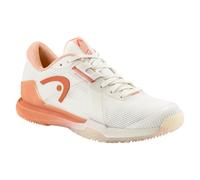 Head Sprint Pro 4.0 Padel Women CWCO Zapatillas de pádel para mujer EUR 39