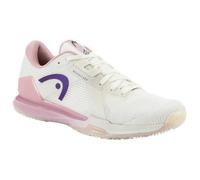 Head Sprint Pro 4.0 Padel Women CWER