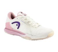 Head Sprint Pro 4.0 Padel Women CWER Zapatillas de pádel para mujer EUR 38