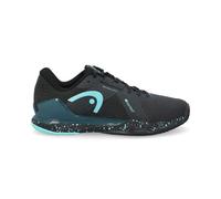 Head Sprint Pro 4.0 SF Clay Zapatillas de tenisHombre