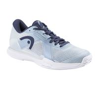Head Sprint Pro 4.0 Women LBDB Zapatillas de tenis para mujer EUR 40,5
