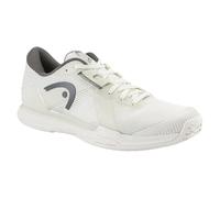 Head Sprint Pro 4.0 Zapatillas de tenisHombre