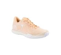 Head Sprint Pro 4.0 Zapatillas de tenisMujer