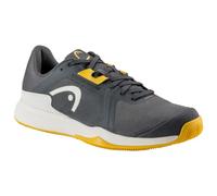 Zapatillas de tenis head sprint team 3.5 clay dgbn hombre 42