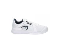 Head Sprint Team 3.5 Clay Negro 273433 45 Negro