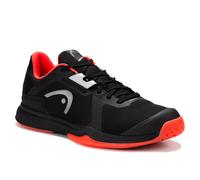 Head Sprint Team 3.5 Indoor Zapatillas de sala para hombre EUR 46