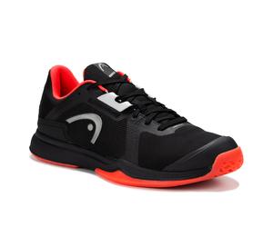 Head Sprint Team 3.5 Indoor Zapatillas de sala para hombre EUR 46