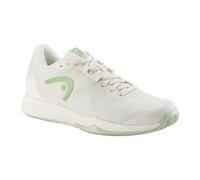HEAD Zapatillas de Tenis para Mujer Sprint Team 4.0 Clay
