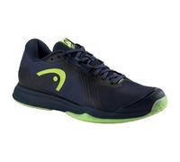 Head Sprint Team 4.0 Indoor NVLI Zapatillas de sala para hombre EUR 45,5