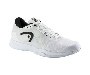 Head Sprint Team 4.0 Indoor WHBK Zapatillas de sala para hombre EUR 42