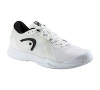 Head Sprint Team 4.0 Indoor WHBK Zapatillas de sala para hombre EUR 43